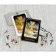 Body of Christ First Communion Wallet Set - Boy/Girl