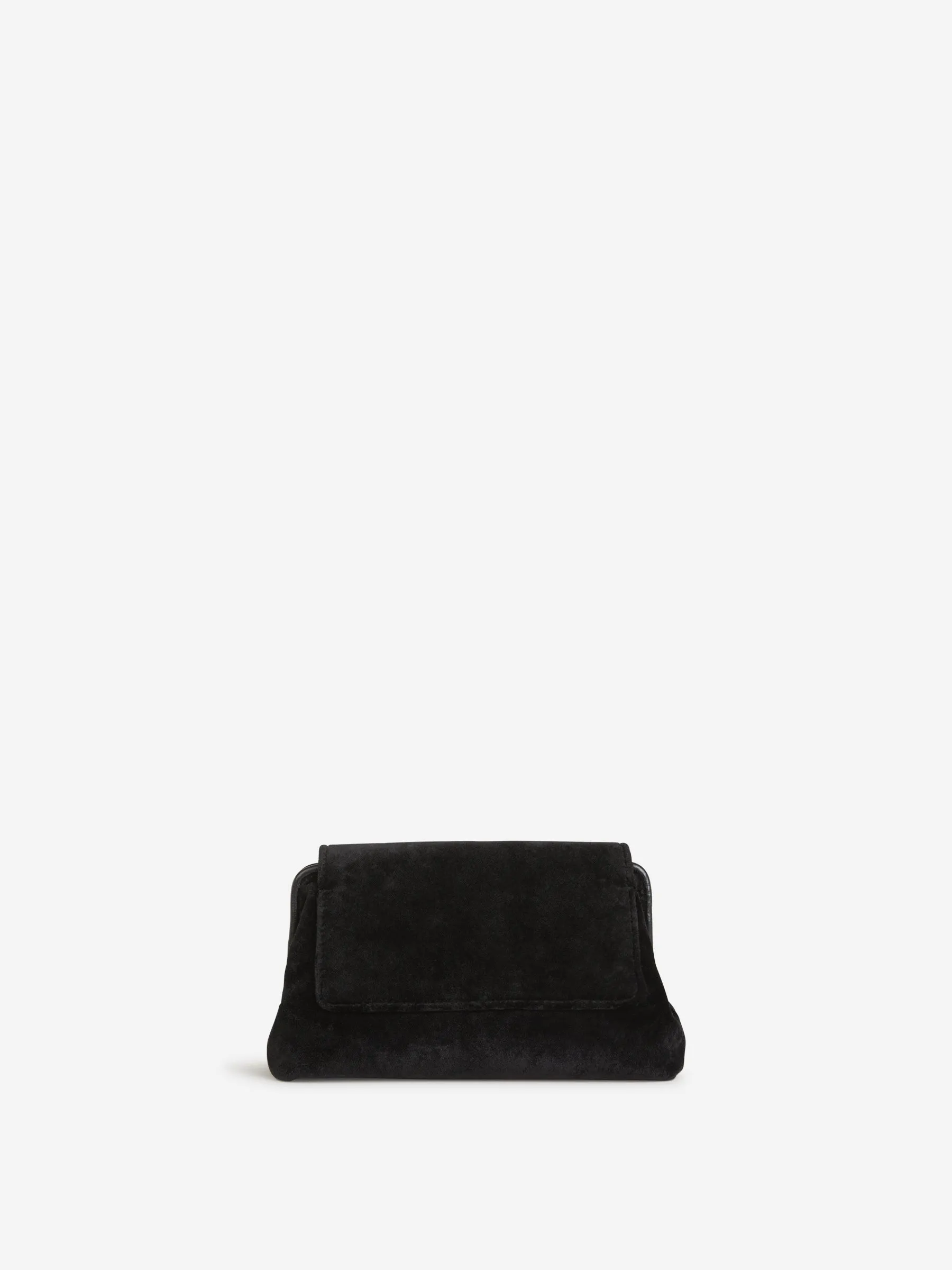 Bolso Clutch Penelope S