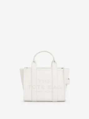 Bolso Mano The Tote Bag