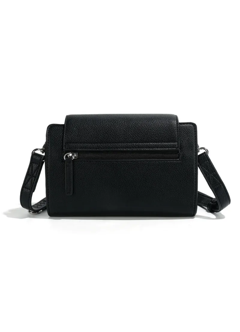 Brooke Crossbody