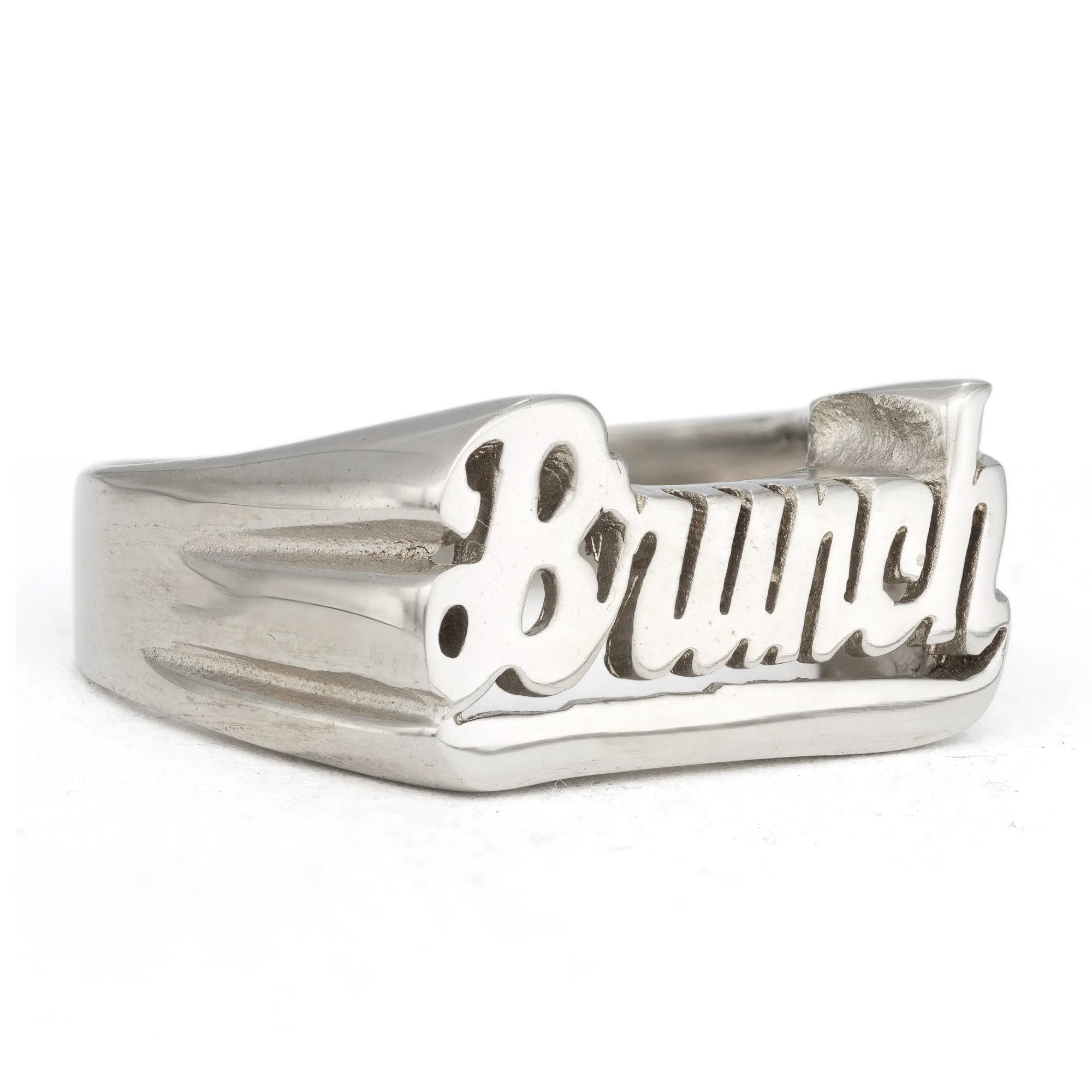 Brunch Ring