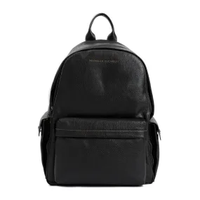 BRUNELLO CUCINELLI 24SS Men's C6608 Backpack