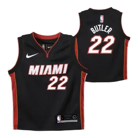 Butler Heat Replica Jersey