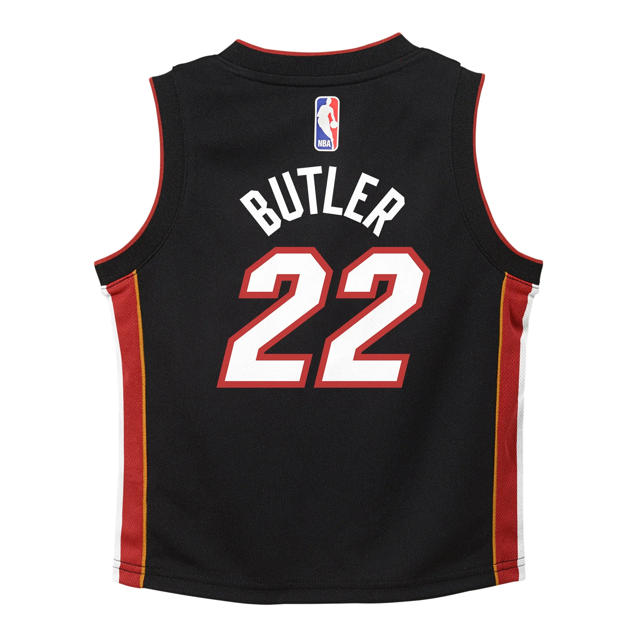 Butler Heat Replica Jersey