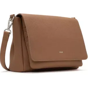 Calor Crossbody