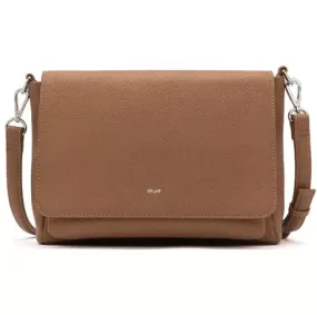 Calor Crossbody