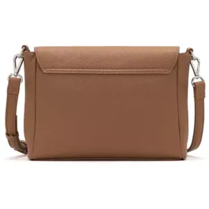 Calor Crossbody