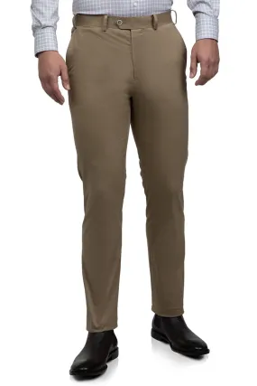 Cambridge - Helm Chino - Three Colours