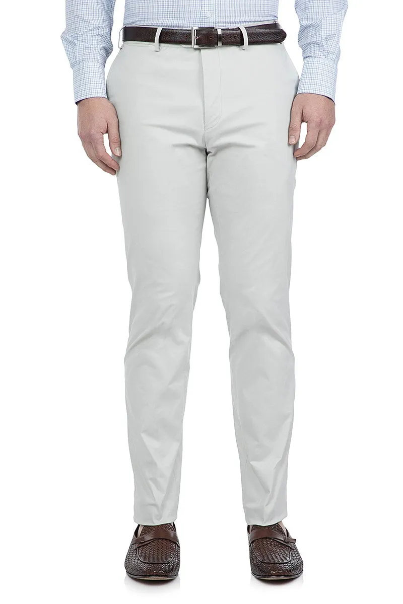 Cambridge - Helm Chino - Three Colours