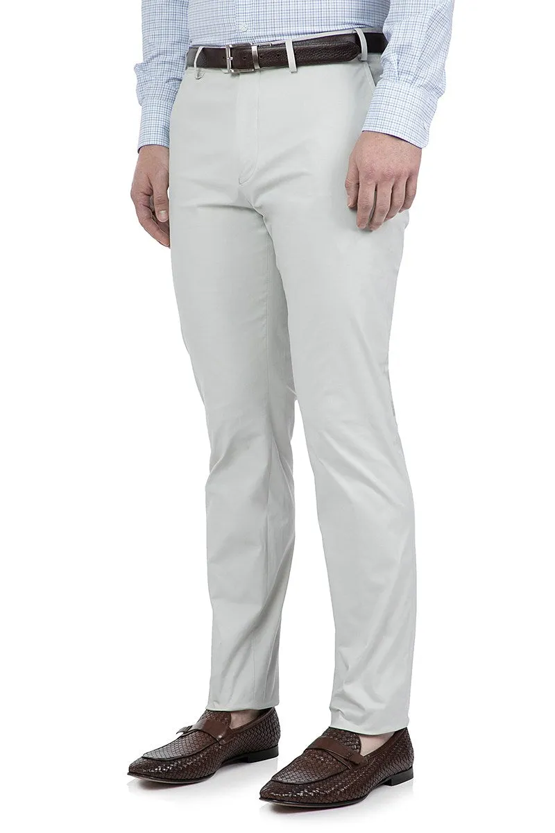 Cambridge - Helm Chino - Three Colours