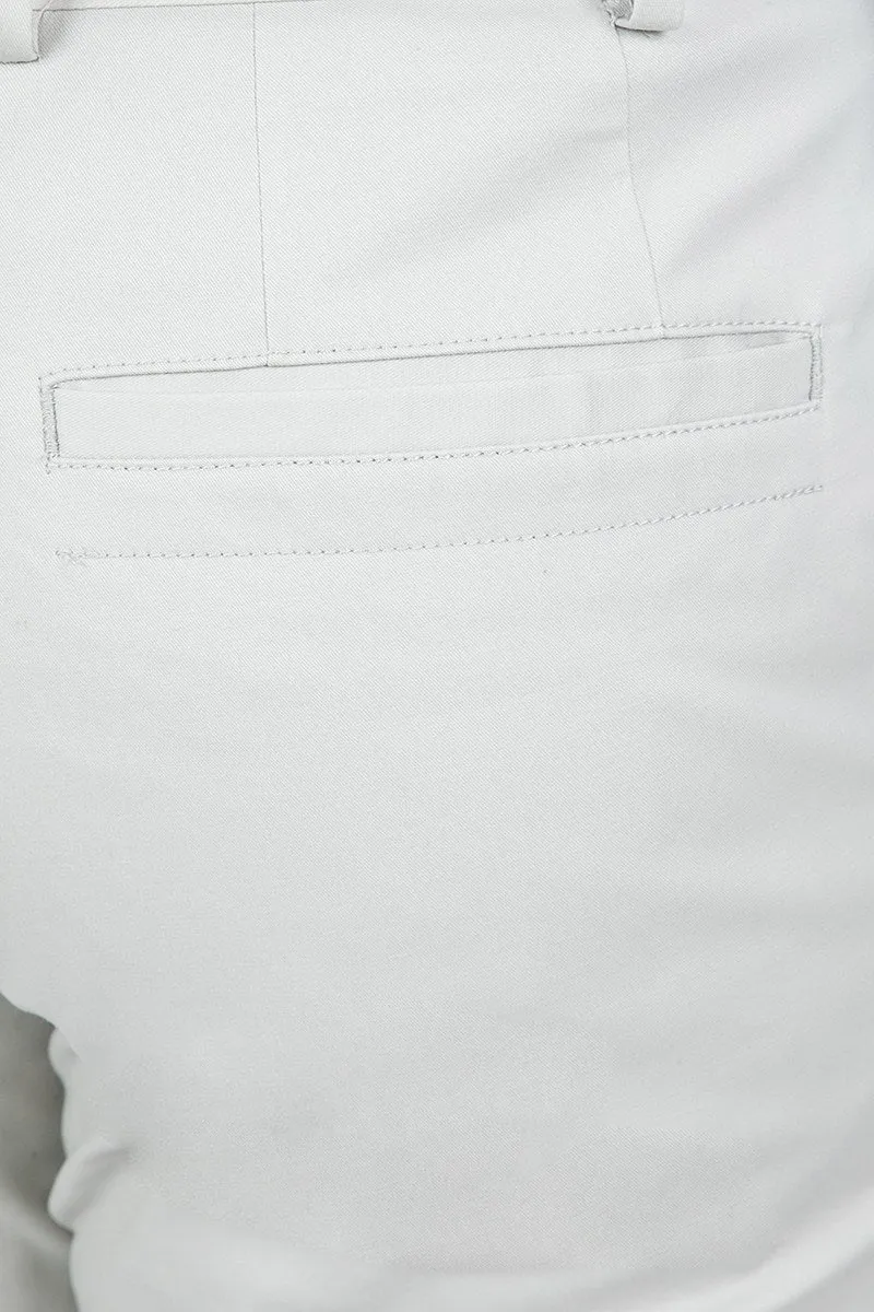 Cambridge - Helm Chino - Three Colours