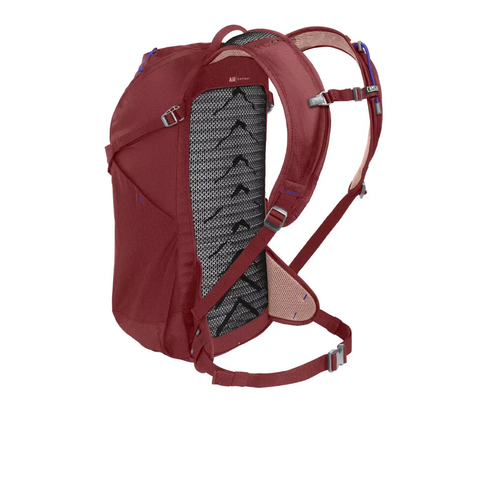 Camelbak Rim Runner X20 Terra Women's Backpack - AW24