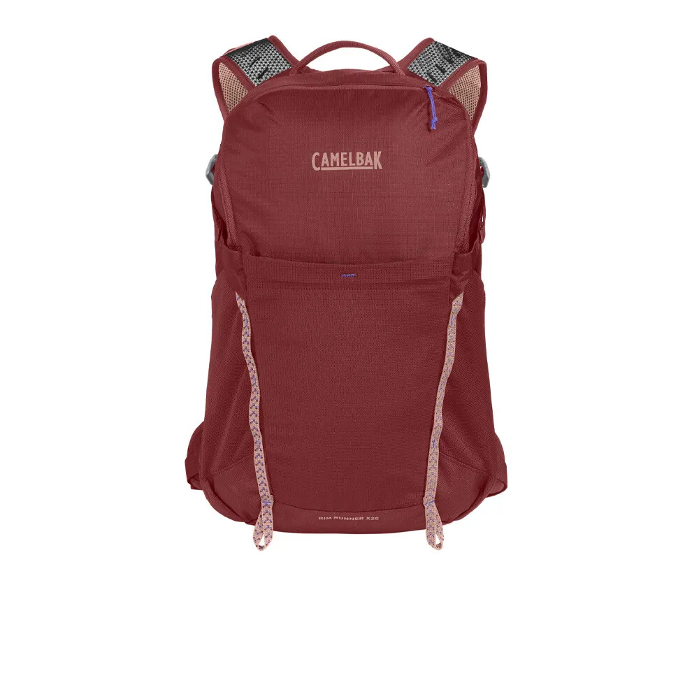 Camelbak Rim Runner X20 Terra Women's Backpack - AW24