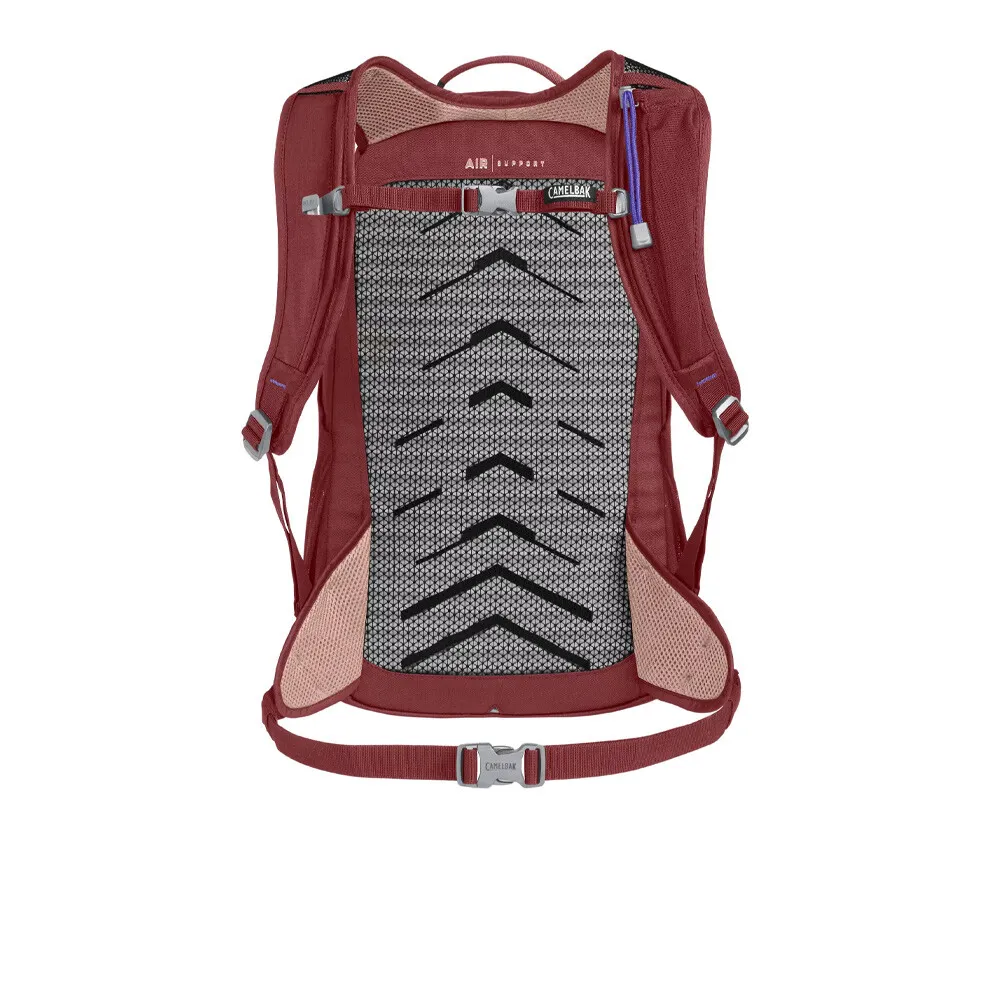 Camelbak Rim Runner X20 Terra Women's Backpack - AW24