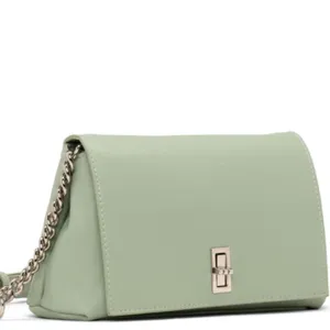 Candice Crossbody