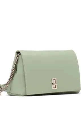 Candice Crossbody