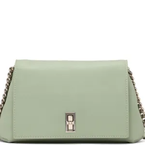 Candice Crossbody