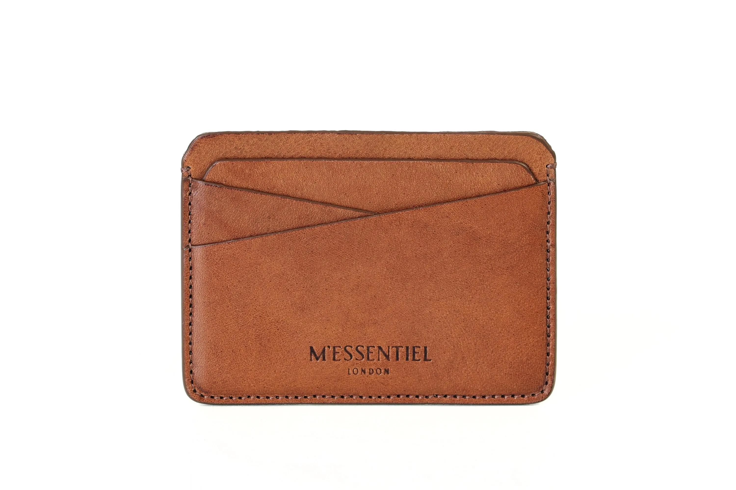 Card Holder Wallet