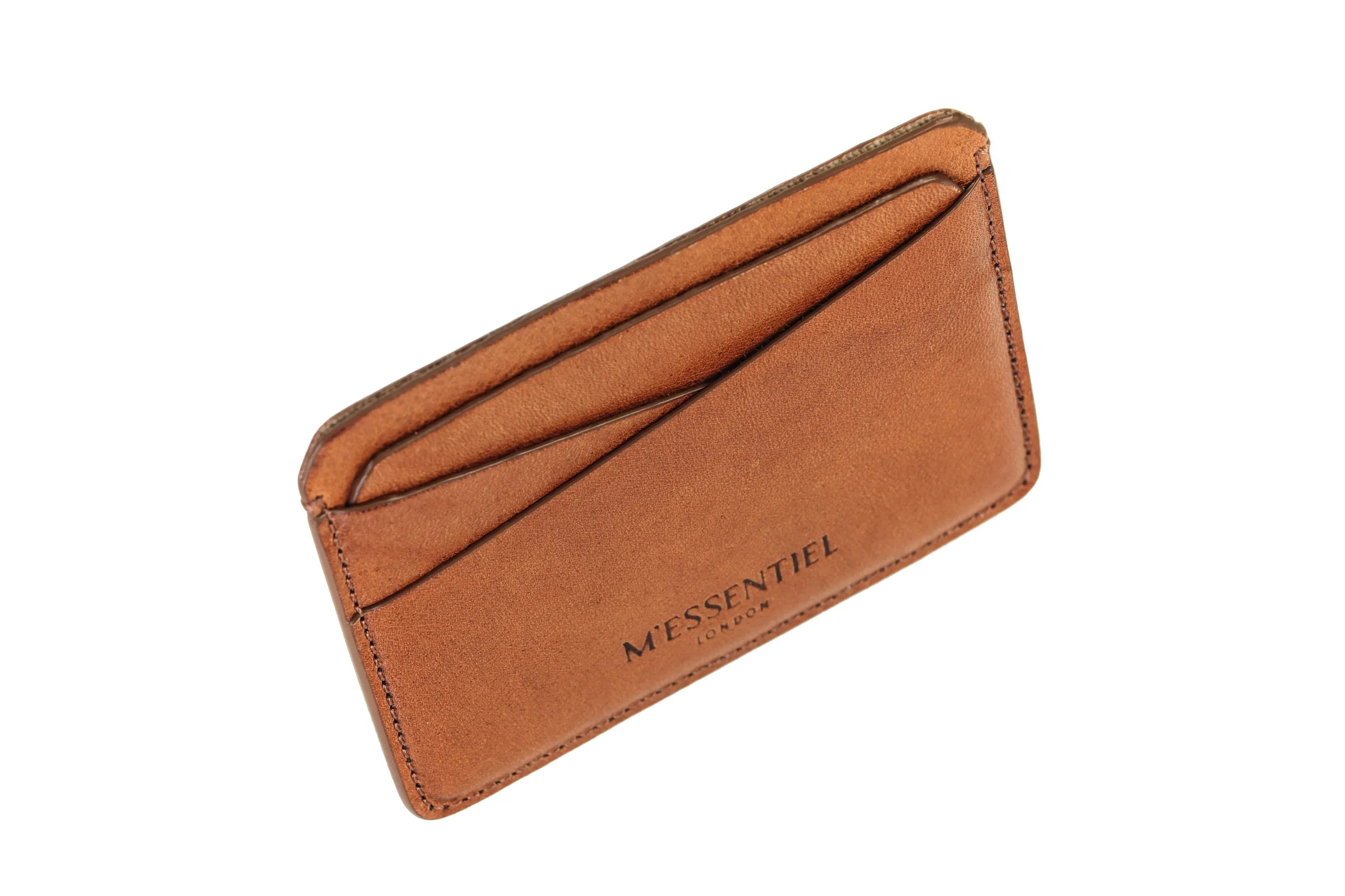 Card Holder Wallet