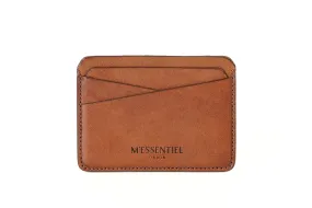 Card Holder Wallet