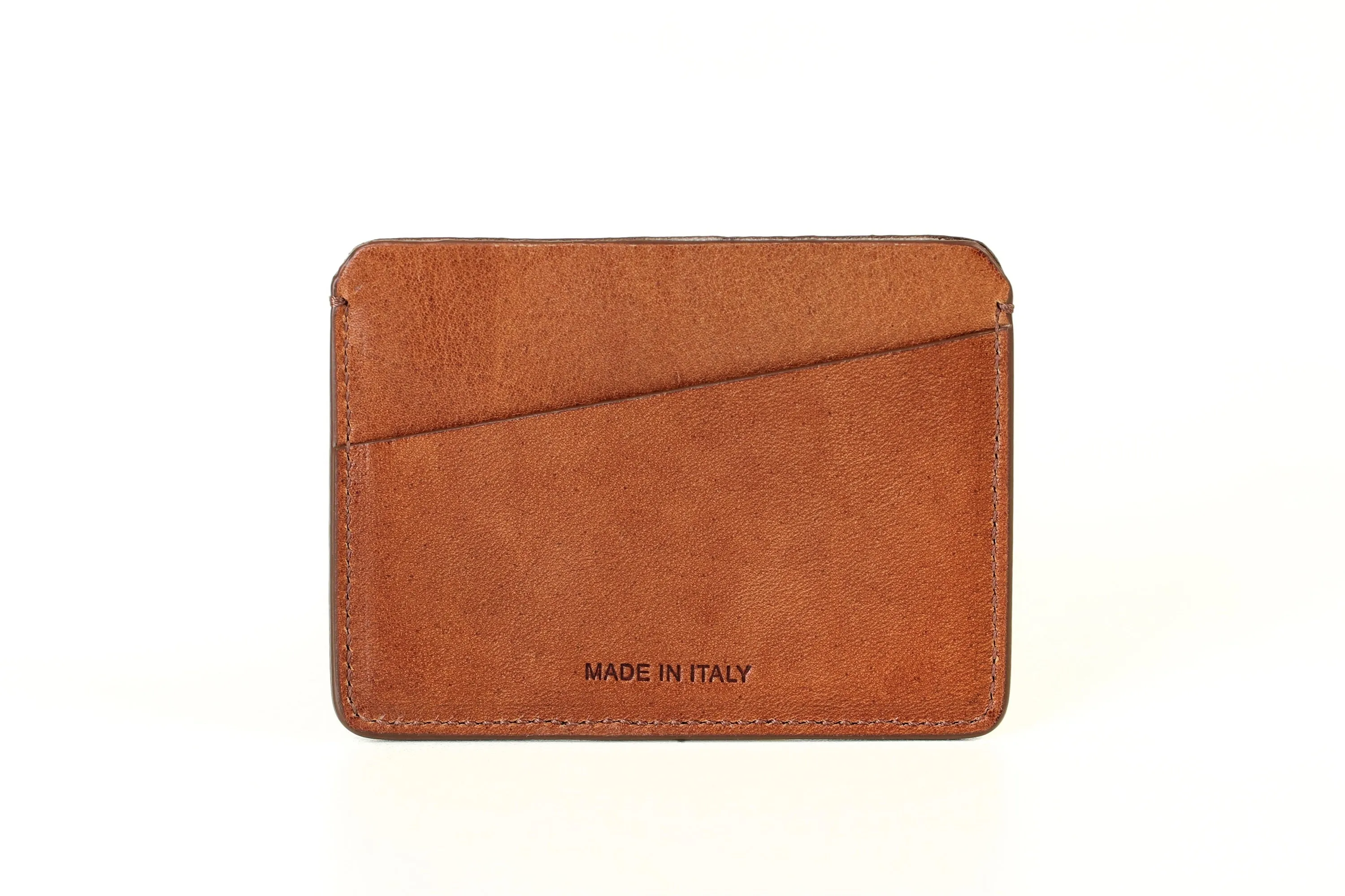 Card Holder Wallet