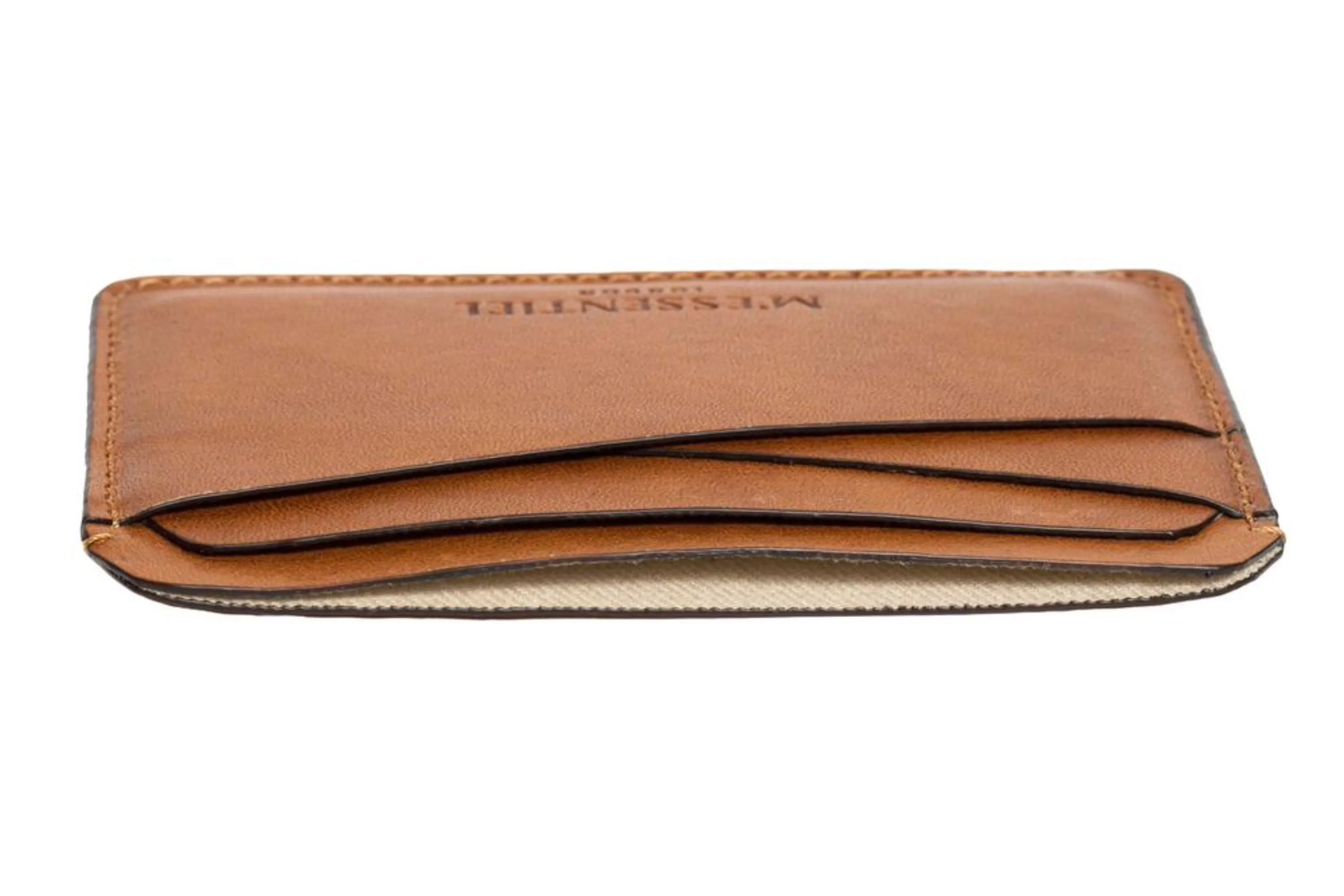 Card Holder Wallet