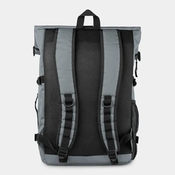 Carhartt WIP Philis Backpack Dove Grey