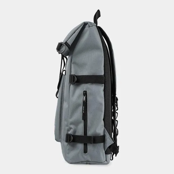 Carhartt WIP Philis Backpack Dove Grey