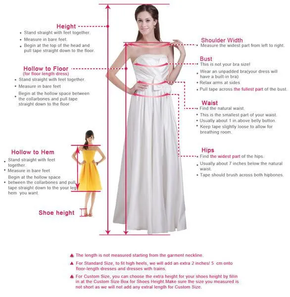 Charming Two Pieces Bare-midriff Rhinestones Sparkly Halter Pink Cute Homecoming Dresses, CM0013