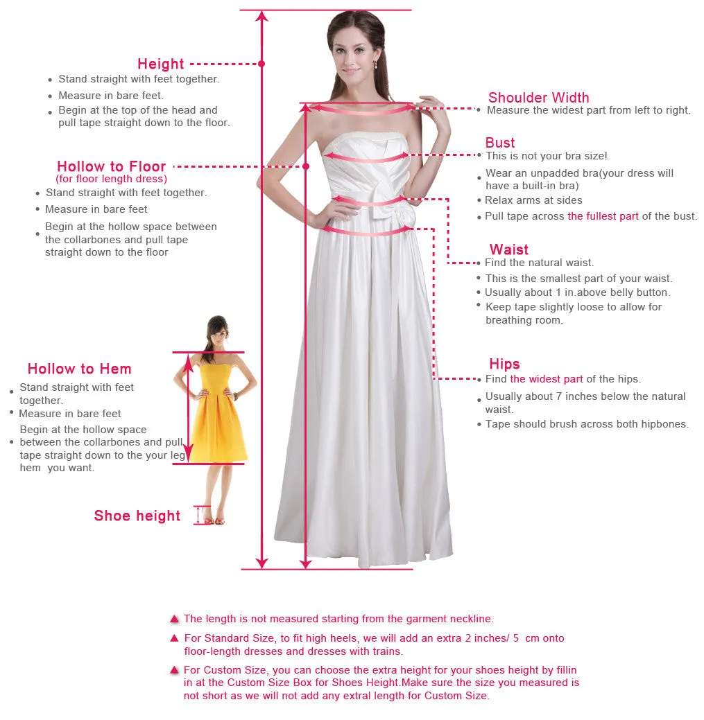 Cheap Halter Floor-length Keyhole Neck Long Prom Dresses. DB051