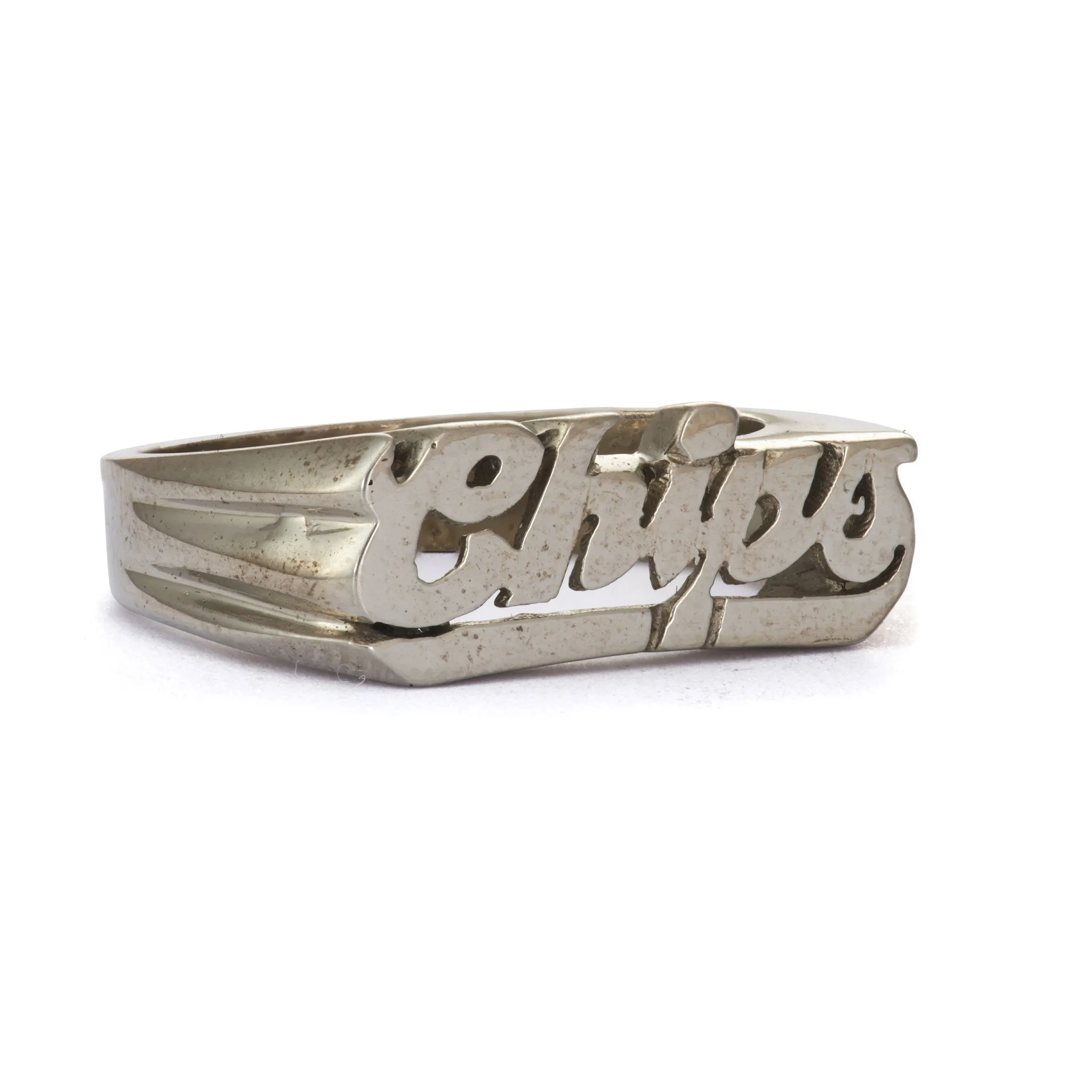 Chips Ring