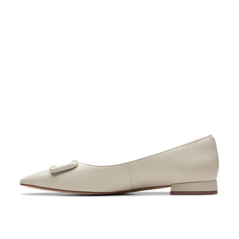 Clarks Sensa15 Lux Shoe + Colours