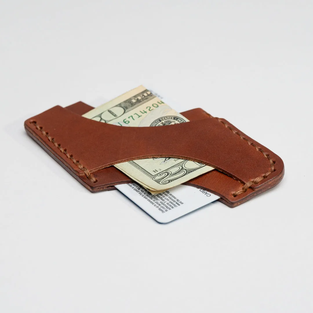 Claude Wallet