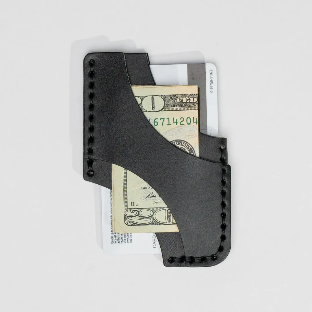 Claude Wallet