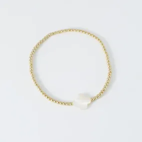 Clementine Bracelet