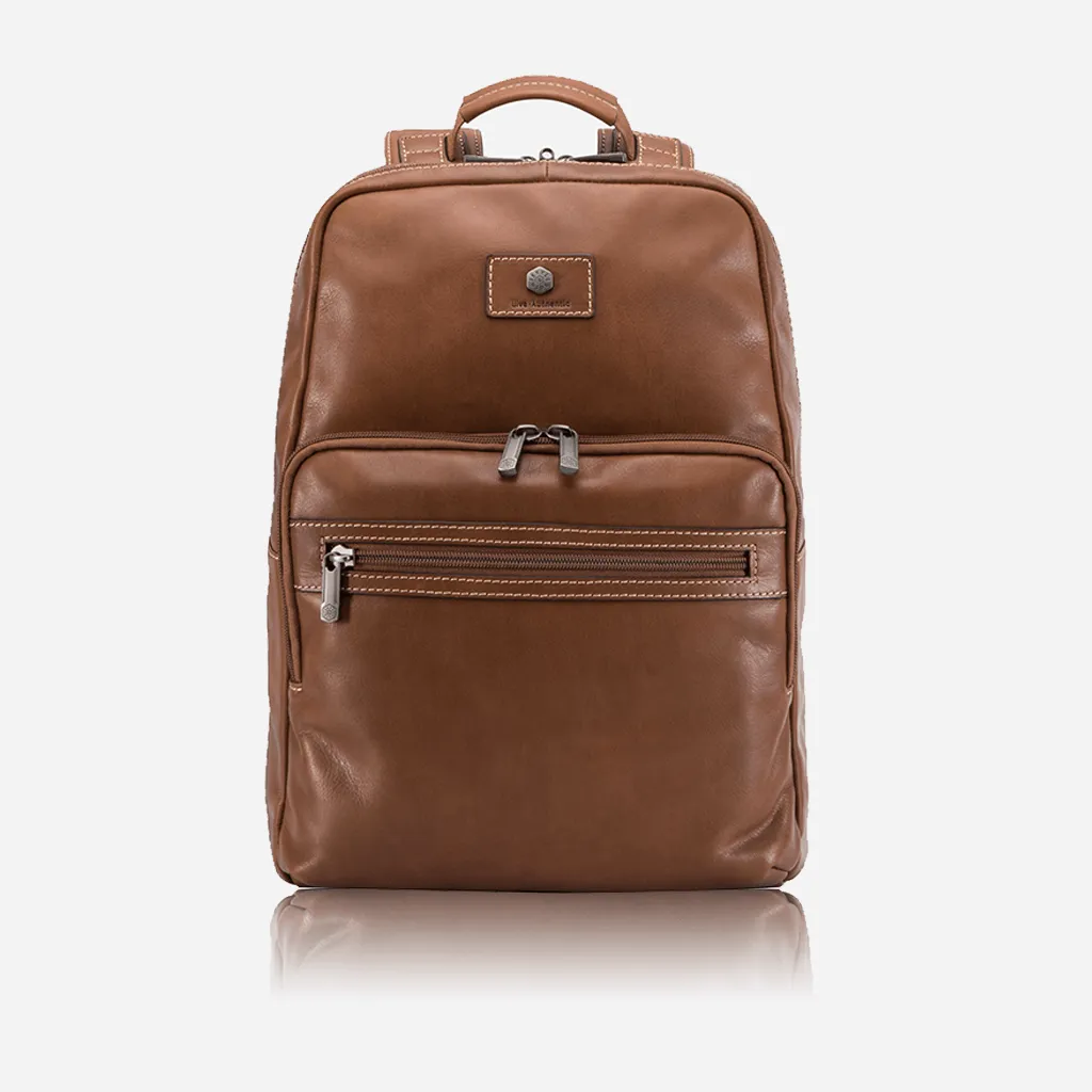 Compact Laptop Backpack 42cm, Colt