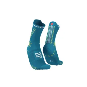 Compressport Pro Racing Socks v4.0 Trail