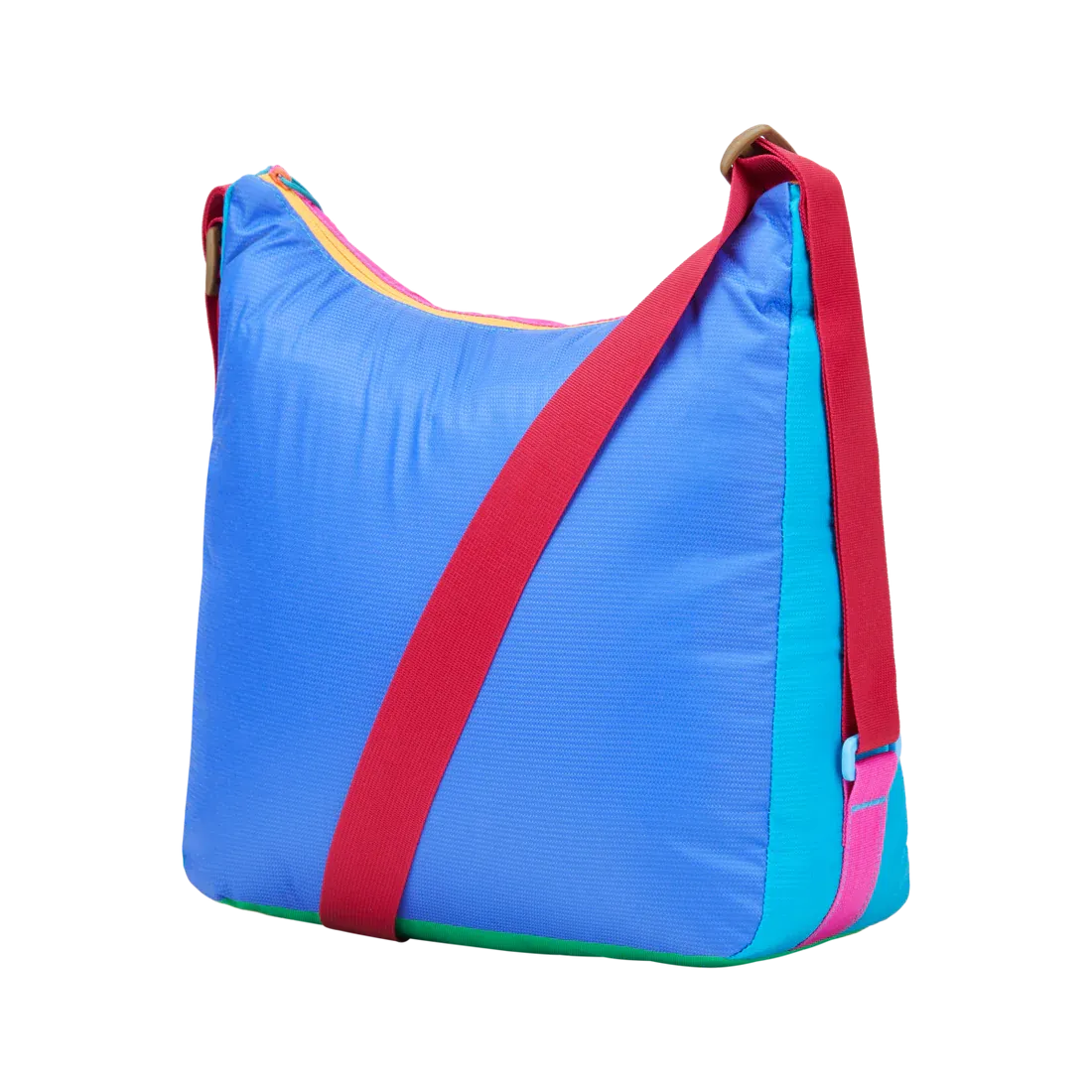 Cotopaxi Taal Convertible Tote - Del Día