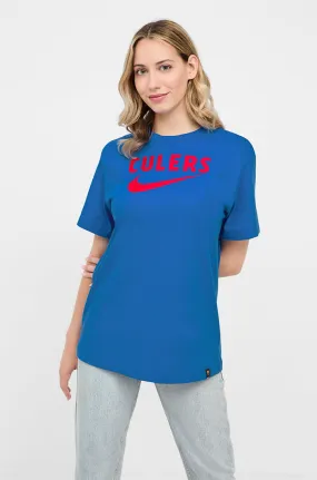 Culers Bara Nike T-Shirt – Women