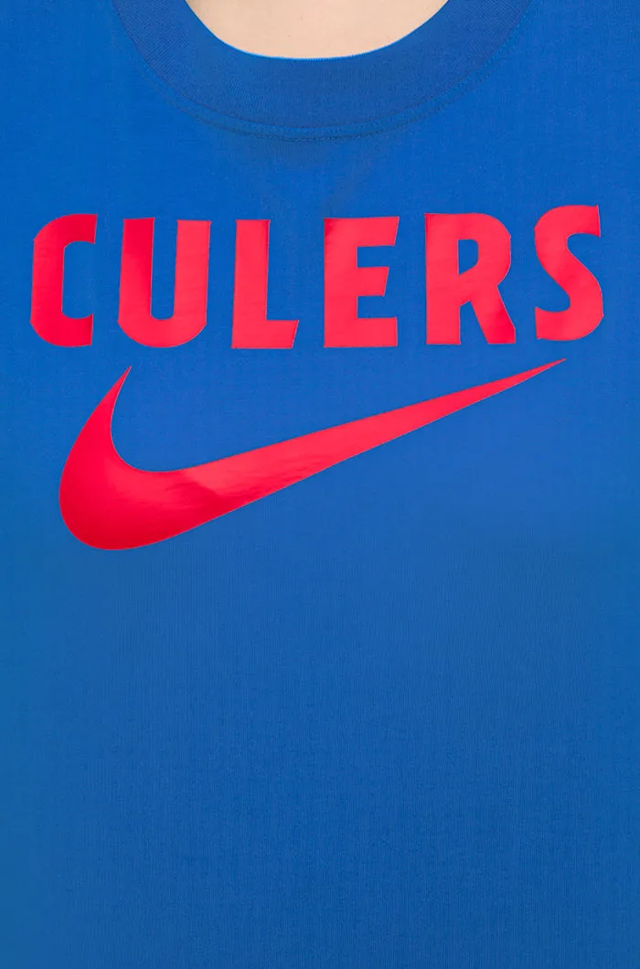 Culers Bara Nike T-Shirt – Women