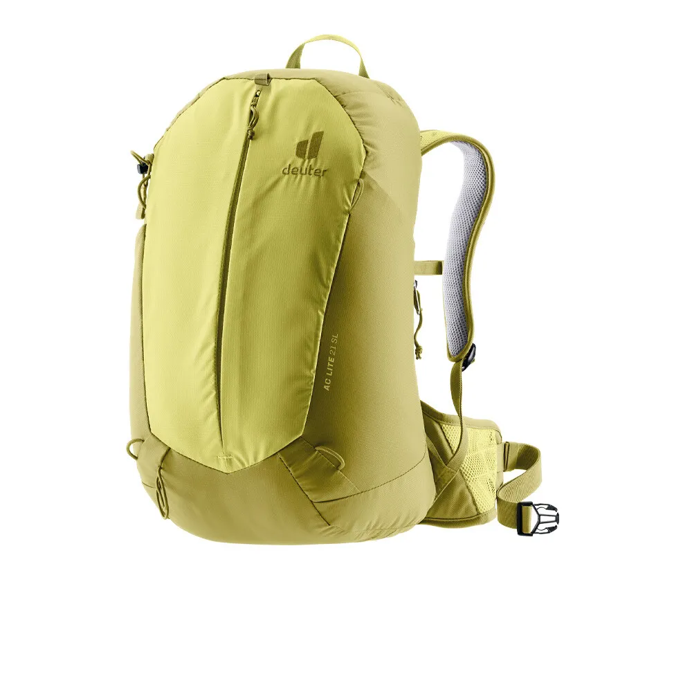 Deuter AC Lite 21 SL Women's Backpack - AW24