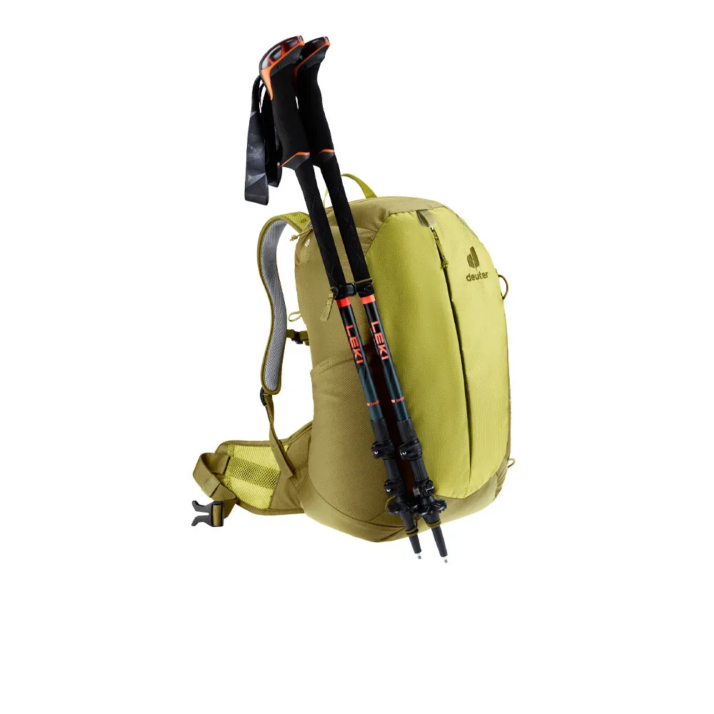 Deuter AC Lite 21 SL Women's Backpack - AW24