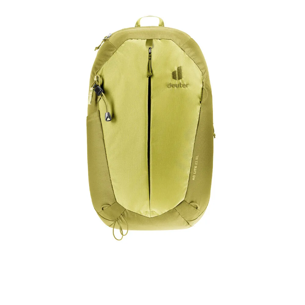 Deuter AC Lite 21 SL Women's Backpack - AW24