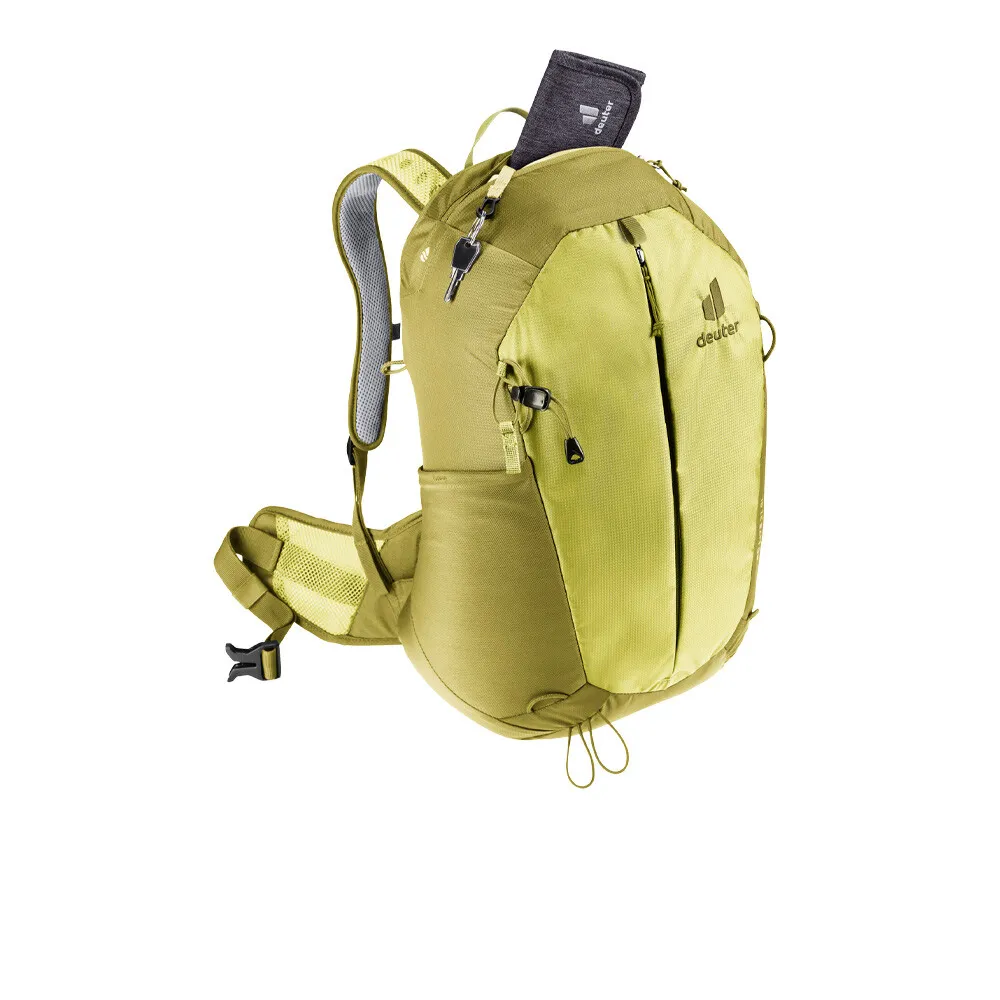 Deuter AC Lite 21 SL Women's Backpack - AW24