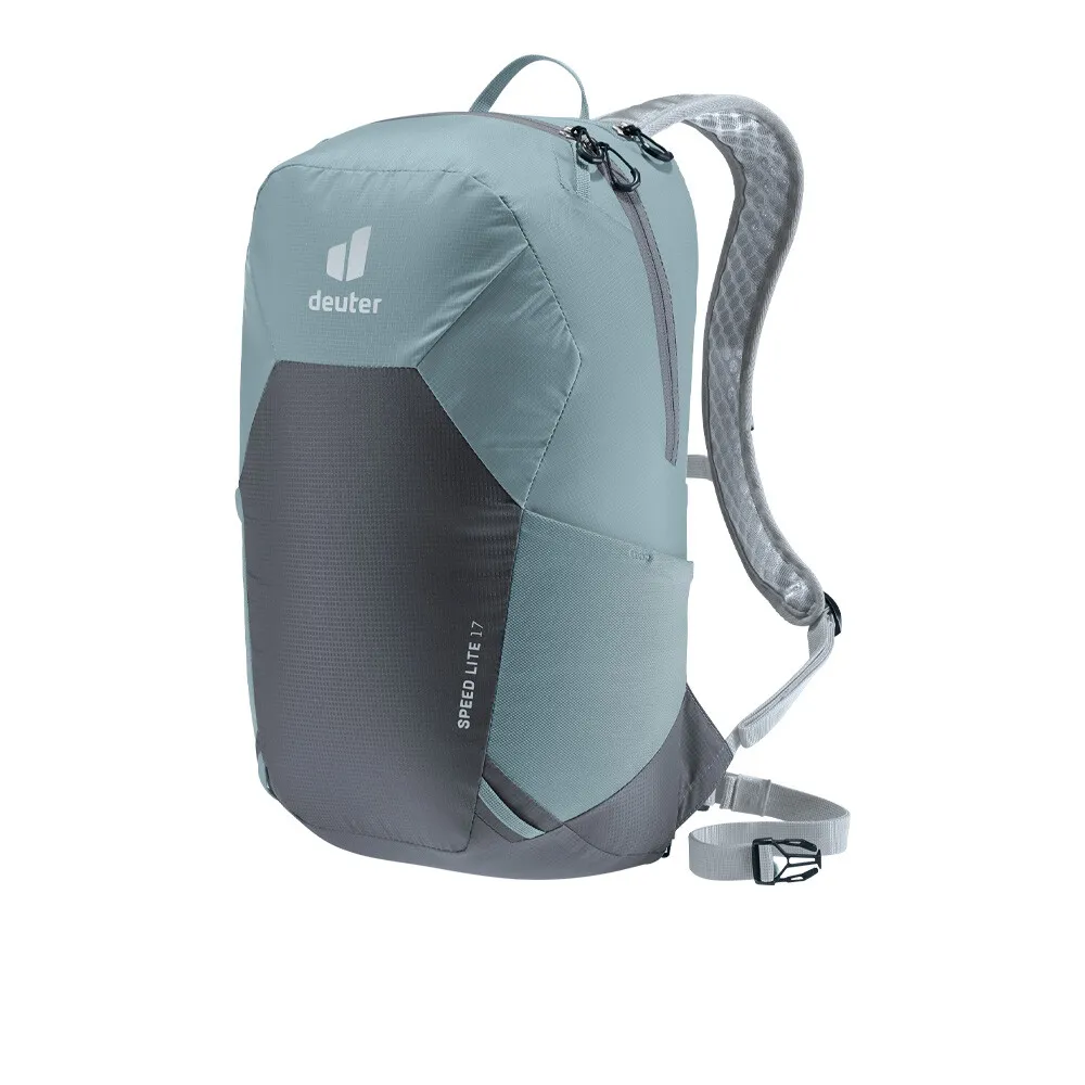 Deuter SpeedLite 17 Backpack