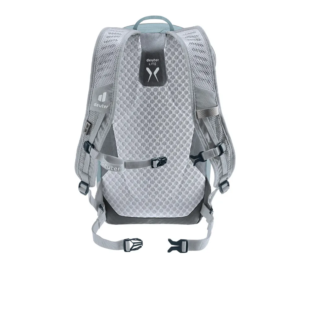 Deuter SpeedLite 17 Backpack