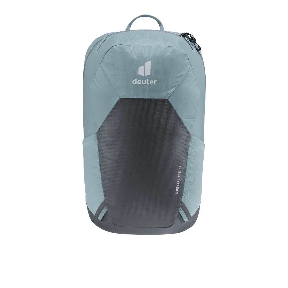 Deuter SpeedLite 17 Backpack