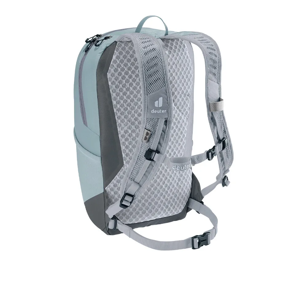 Deuter SpeedLite 17 Backpack