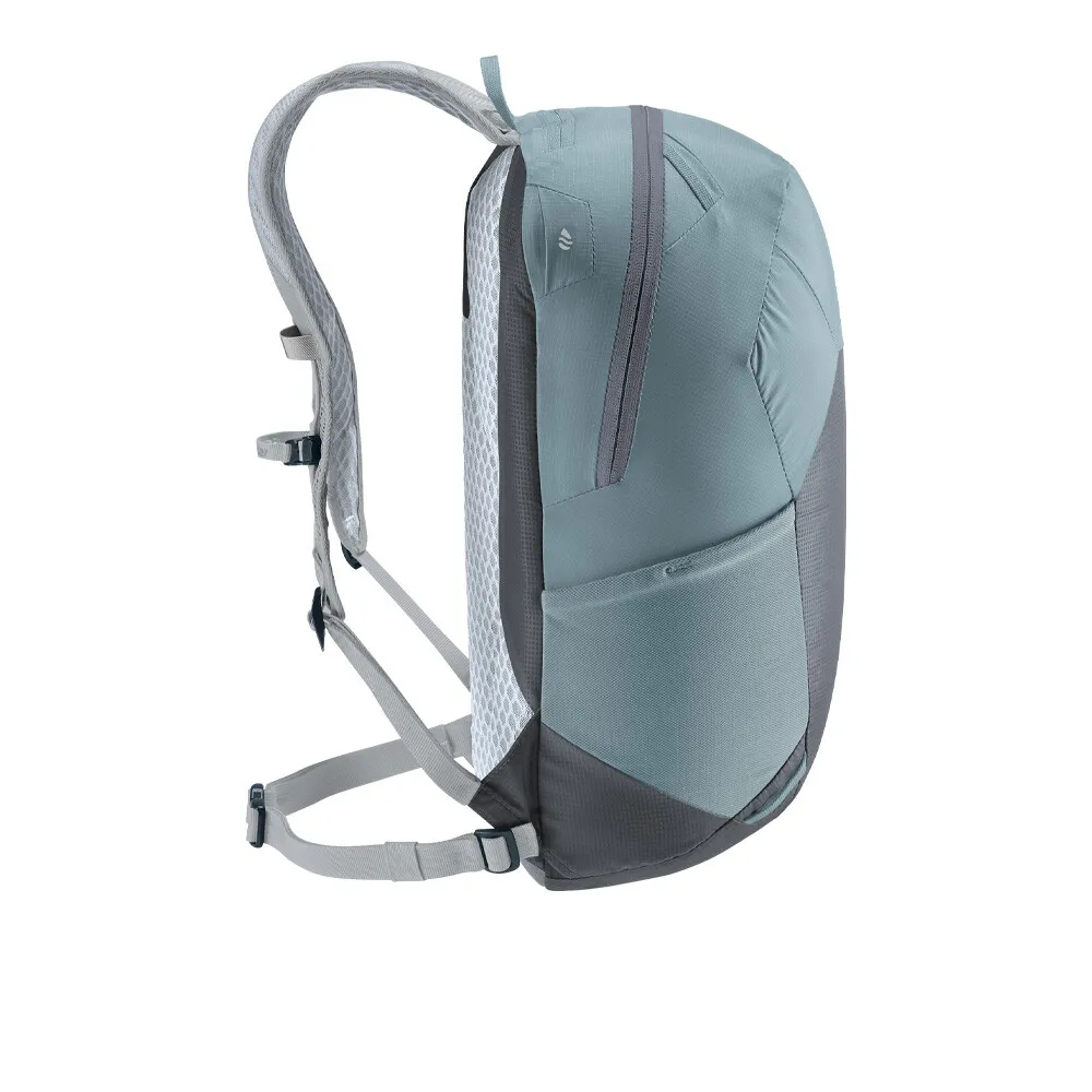 Deuter SpeedLite 17 Backpack