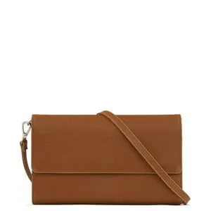 Drewlg Crossbody